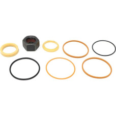 Комплект ущільнень циліндра стріли Bobcat, 7135546