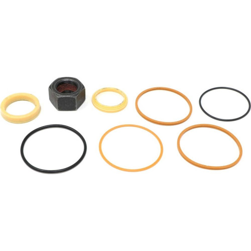 Комплект уплотнений цилиндра стрелы Bobcat, 7135546