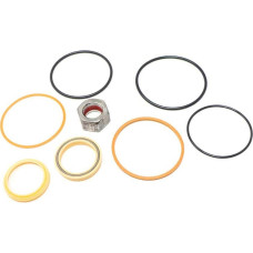 Комплект ущільнень поворотного циліндра Bobcat, 7135549