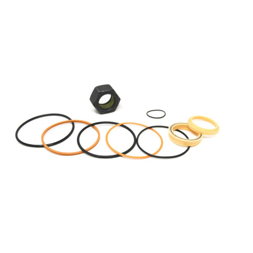 Комплект уплотнений Bobcat, 7135551