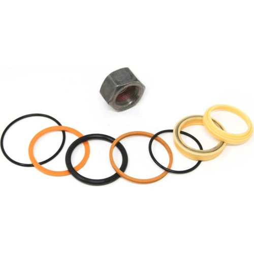 Комплект уплотнений Bobcat, 7135558