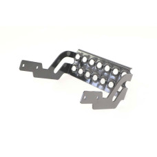 Сходинка Bobcat, 7135577