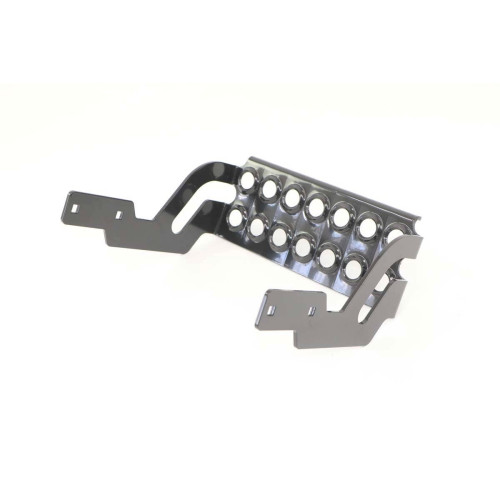 Ступенька Bobcat, 7135577