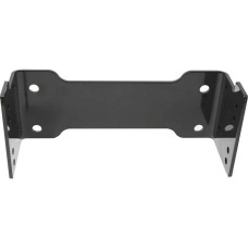 Ступінчастий кронштейн Bobcat, 7135578