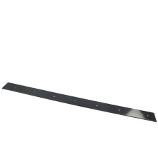 Ріжуча кромка Bobcat, 7135661