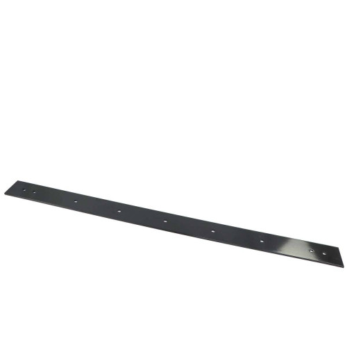 Режущая кромка Bobcat, 7135661