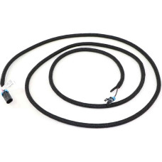 Прив'язок Bobcat, 7135895