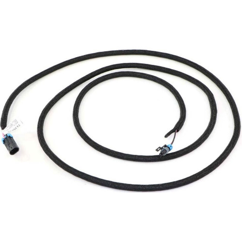 Привязь Bobcat, 7135895