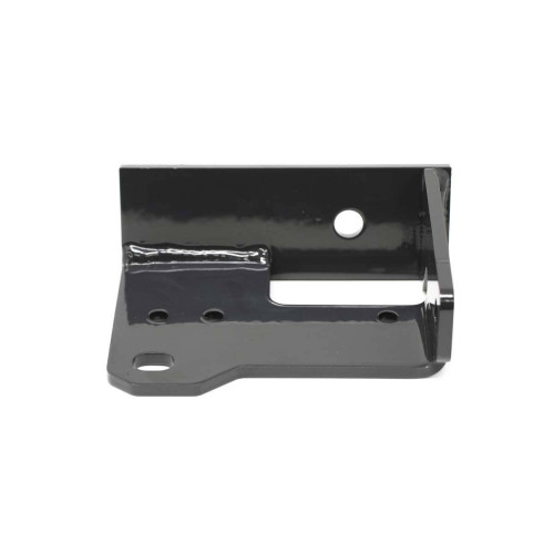 Подвеска двигателя Bobcat, 7135920