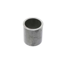 Проставка Bobcat, 7136036