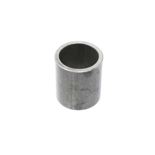 Проставка Bobcat, 7136036