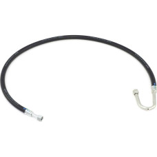 Шланг кондиціонера Bobcat, 7136178