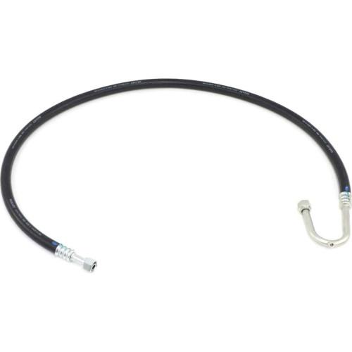 Шланг кондиціонера Bobcat, 7136178