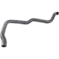 Шланг радиатора Bobcat, 7136369