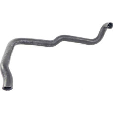 Шланг радіатора Bobcat, 7136369