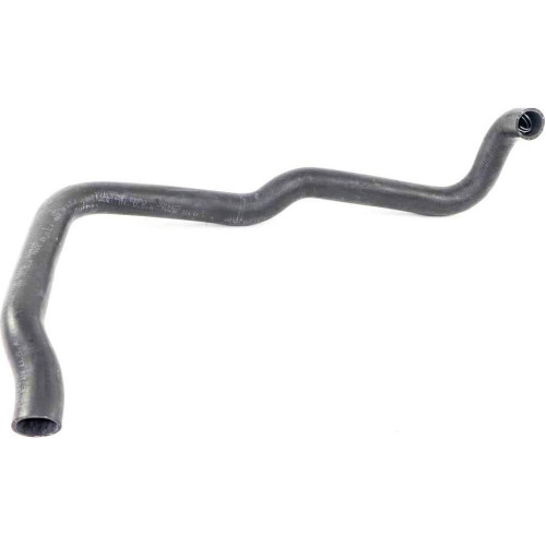 Шланг радіатора Bobcat, 7136369