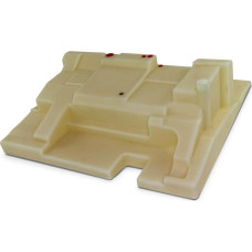 Топливный бак Bobcat, 7136378