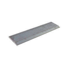 Приварна ріжуча кромка Bobcat, 7136396