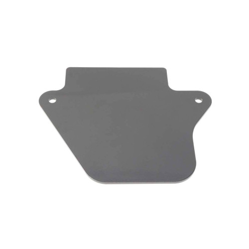 Крышка доступа к основной раме Bobcat, 7136696