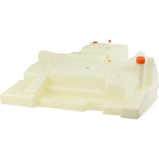 Топливный бак Bobcat, 7136806