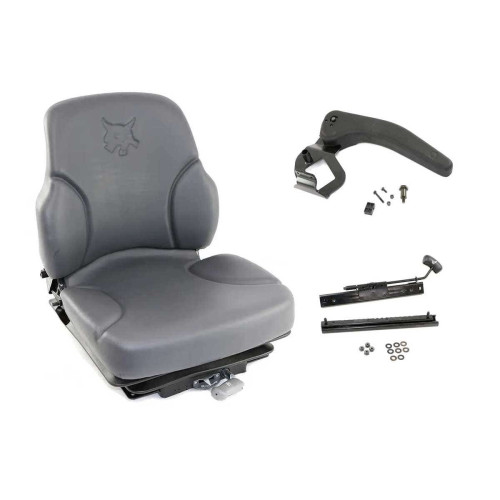 Комплект сиденья оператора Bobcat, 7137285