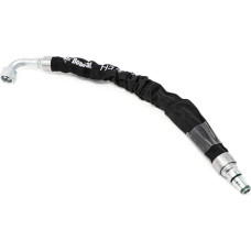 Шланг охолоджувального вентилятора Bobcat, 7137691