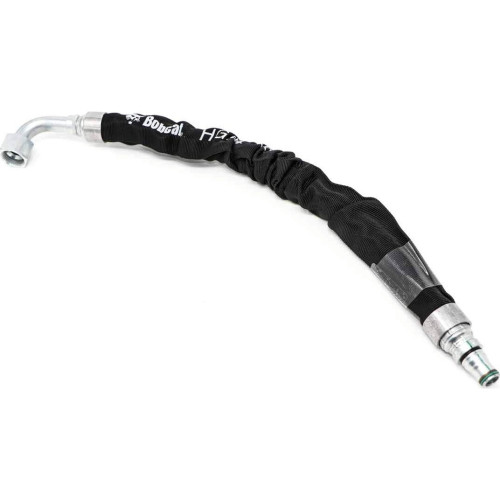 Шланг охлаждающего вентилятора Bobcat, 7137691