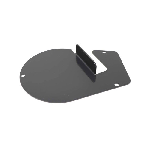 КРЫШКА ЛЕВАЯ Bobcat, 7137741