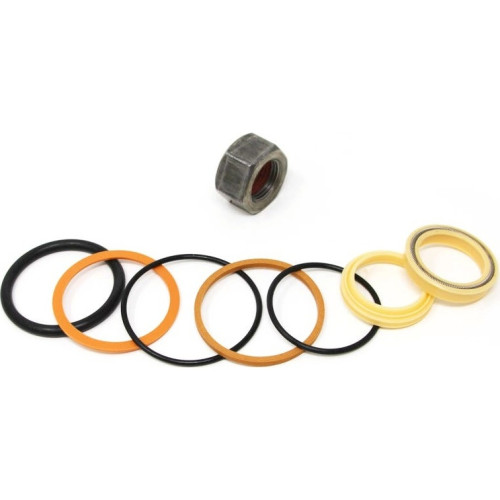 Комплект уплотнений цилиндра Bobcat, 7137770