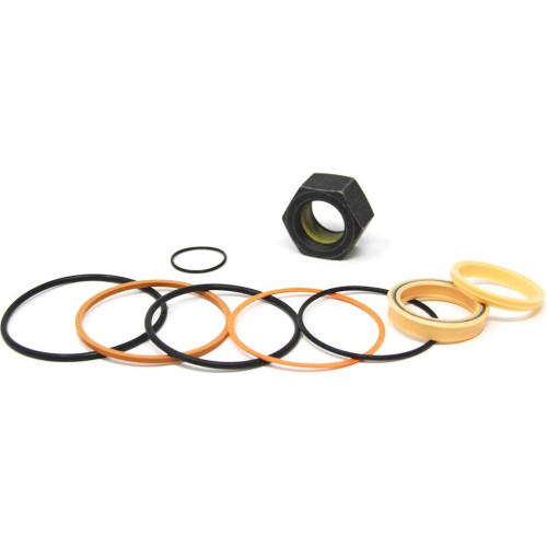 Комплект уплотнений цилиндра Bobcat, 7137771