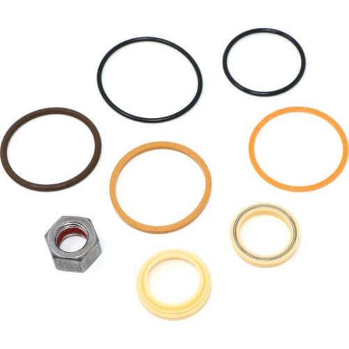 Комплект уплотнений цилиндра Bobcat, 7137772