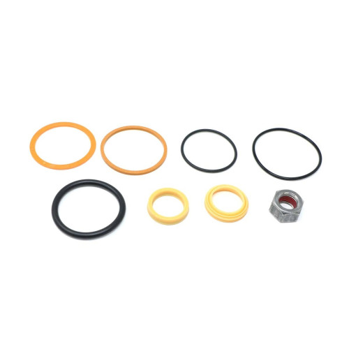 Комплект уплотнений Bobcat, 7137784