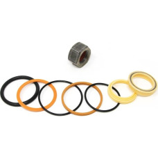 Комплект ущільнень циліндра нахилу Bobcat, 7137786