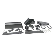 Комплект Bobcat, 7137796