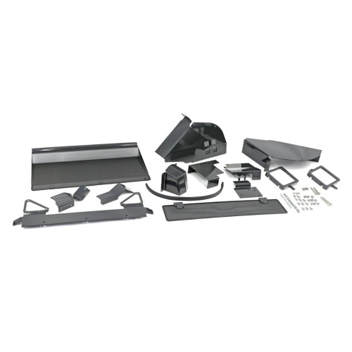 Комплект Bobcat, 7137796