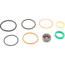 Комплект ущільнень циліндра Bobcat, 7137866