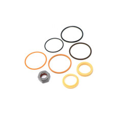 КОМПЛЕКТ УПІЛЬНЕНЬ Bobcat, 7137867