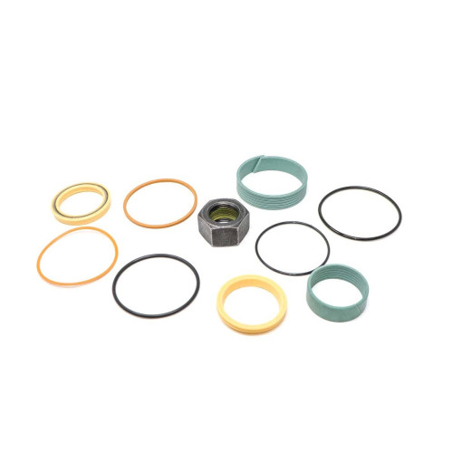 Комплект уплотнений Bobcat, 7137933