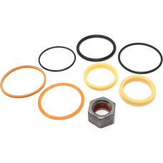 КОМПЛЕКТ УЩІЛЬНЕННЯ Bobcat, 7137936