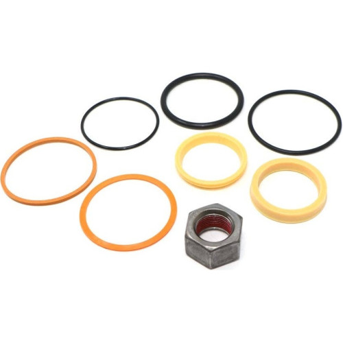 КОМПЛЕКТ УПЛОТНЕНИЯ Bobcat, 7137936