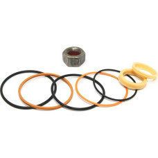 Комплект ущільнень циліндра нахилу Bobcat, 7137944