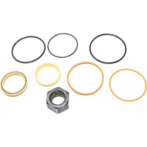 Комплект уплотнений цилиндра Bobcat, 7137948