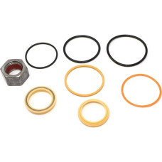 Комплект ущільнень поворотного циліндра Bobcat, 7138015