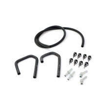 Комплект шлангів Bobcat, 7138189