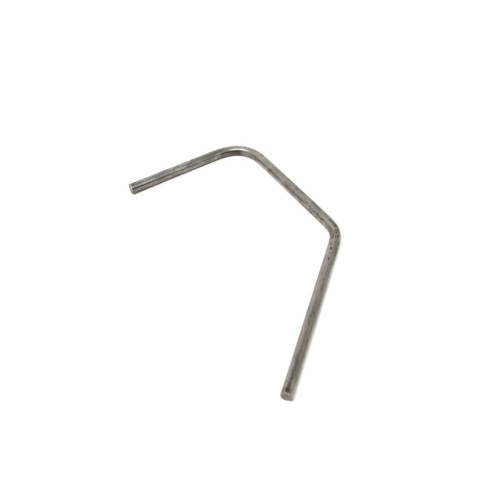 Поручень Bobcat, 7138347