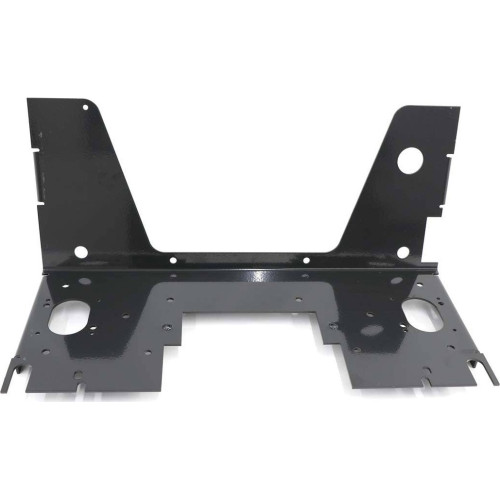 Щит Bobcat, 7139183