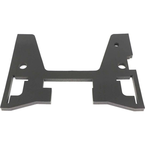 Изоляционная панель Bobcat, 7139184