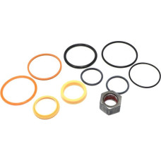 Комплект ущільнень ножового циліндра Bobcat, 7139339