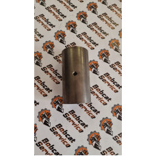 7139376 Втулка Bobcat