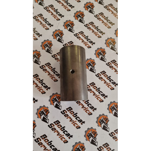 7139376 Втулка Bobcat